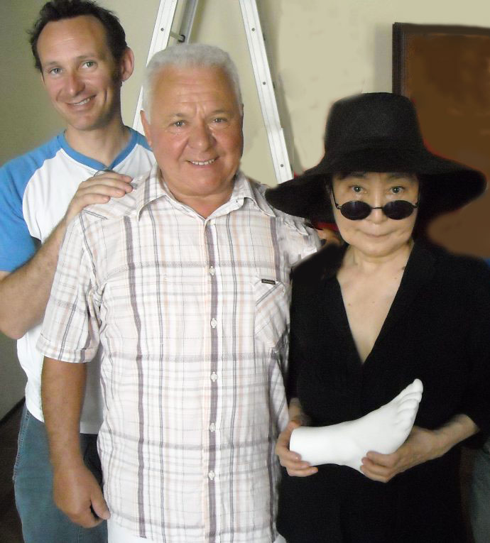 zanchetta-yoko-ono